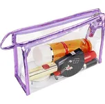 Kosmetická taštička 9900 23 x 14 x 7 cm…