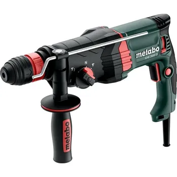 Pneumatické kladivo Metabo 601711500