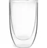 Sklenice Vialli Design Amo 25455 350 ml 6 ks