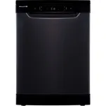 Myčka nádobí Philco PDI 1468 CODX