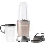 Nutribullet NB907CP