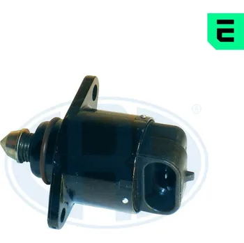 Ventil klimatizace Volnoběžný regulační ventil, přívod vzduchu ERA 556073