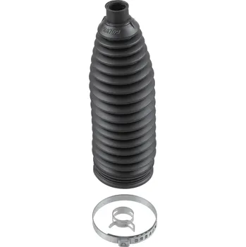 Měch, řízení LEMFOERDER 45088 01