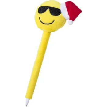 Miltok kuličkové pero