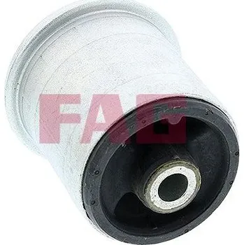 Zavěšení kol Zavěšení, tělo nápravy Schaeffler FAG 829 0553 10