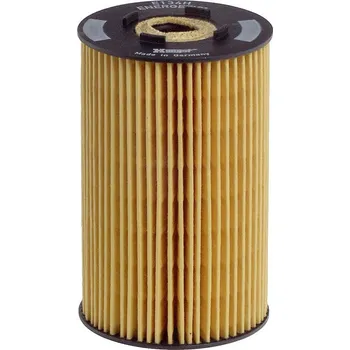 Olejový filtr Olejový filtr HENGST FILTER E134H D06