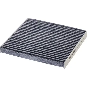 Ventilátor topení a klimatizace Filtr, vzduch v interiéru HENGST FILTER E1926LC