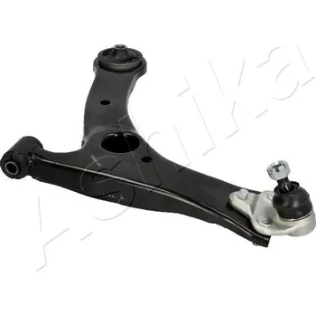 Zavěšení kol Řídicí páka, zavěšení kol ASHIKA 72-02-220L