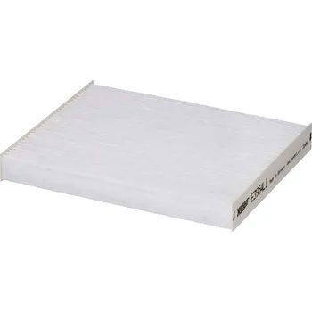 Ventilátor topení a klimatizace Filtr, vzduch v interiéru HENGST FILTER E3954LI