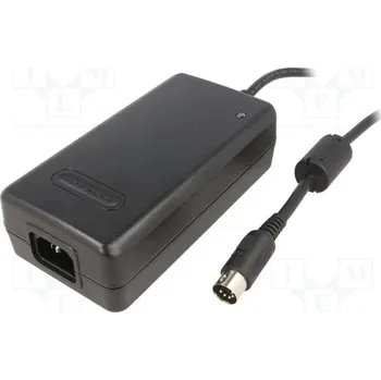 MEAN WELL GP50A14E-R1B