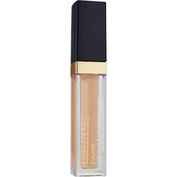 Make-up Estee-Lauder Make-Up Oblicejovy-make-upFuturist Soft Touch Brightening Skincealer 01W 6 ml ()
