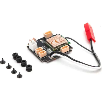 RC model Spektrum řídící jednotka: 120 S2