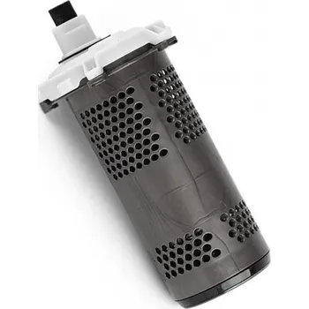 Domácí spotřebič Sunny Tělo s motorem pro Dyson V11 SV14/SV17 Originální