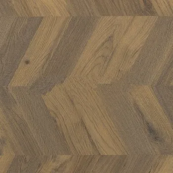 pvc podlaha Zátěžové PVC Fatra LINO - Extra MARS - 2450-3 šíře 2m Šíře role: 2 m