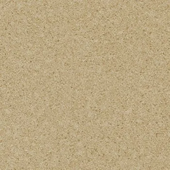 pvc podlaha Zátěžové PVC Fatra LINO - Extra EXTRA VARIO - 2013-6 šíře 1,5m Šíře role: 1,5 m