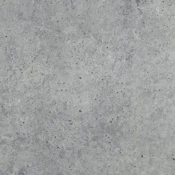 pvc podlaha Zátěžové PVC Fatra LINO - Extra Tauri - 2393-6 šíře 2m Šíře role: 2 m