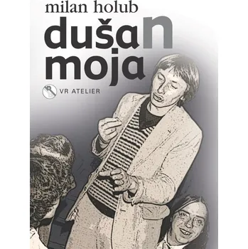 DušaN moja