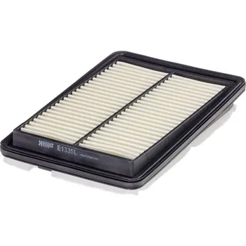 Vzduchový filtr Vzduchový filtr HENGST FILTER E1335L