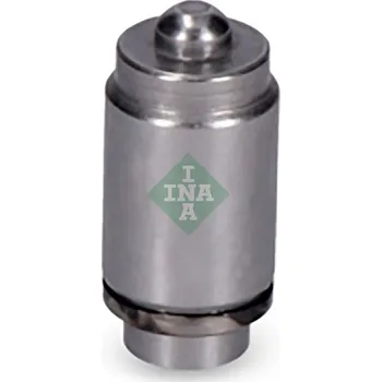 Ventil motoru Zdvihátko ventilu Schaeffler INA 420 0003 10