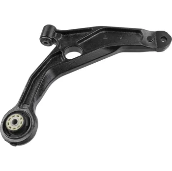 Zavěšení kol Řídicí páka, zavěšení kol LEMFÖRDER 44779 01