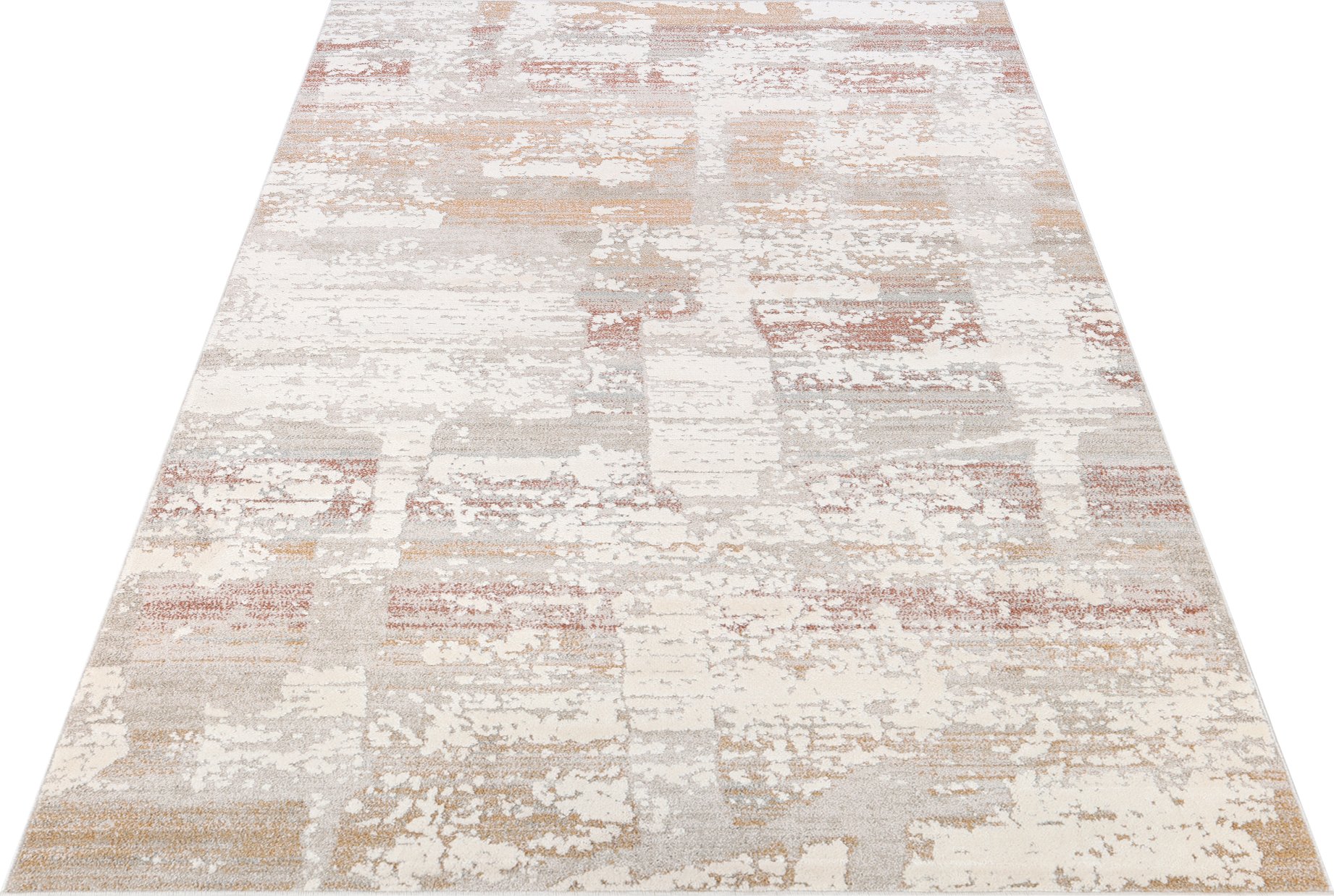 Luxusní kusový koberec Rosalia Tally RT0120 - 80x150 cm