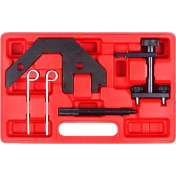 Nářadí pro automobil Magnus MGS01080 Aretace rozvodů BMW 1/3/5/6/7/X3/X5 M47, M47TU, M57, M57TU