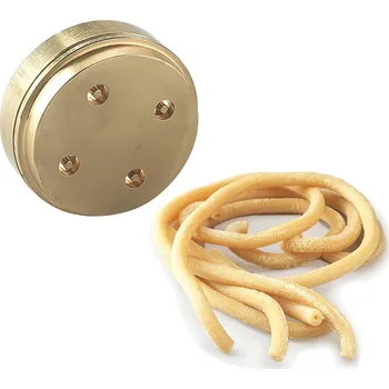 Příslušenství pro kuchyňský robot Kenwood Tvořítko na těstoviny Bucatini A910