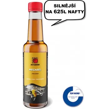 aditivum Metabond Megasel 250ml MTB-004-M