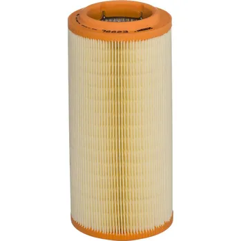 Vzduchový filtr Vzduchový filtr HENGST FILTER E299L