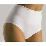 Dámské kalhotky Eldar Vivien Černá L