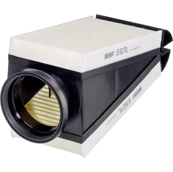 Filtr do auta Vzduchový filtr HENGST FILTER E527L