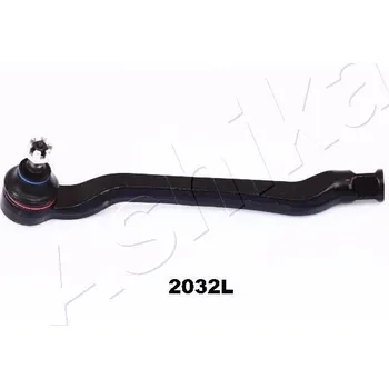 Táhlo řízení Hlava příčného táhla řízení ASHIKA 111-02-2032L