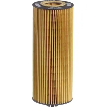 Auto-moto Olejový filtr HENGST FILTER E161H D28