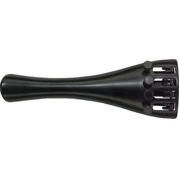 Housle GEWA Struník housle Light model4/4 1753