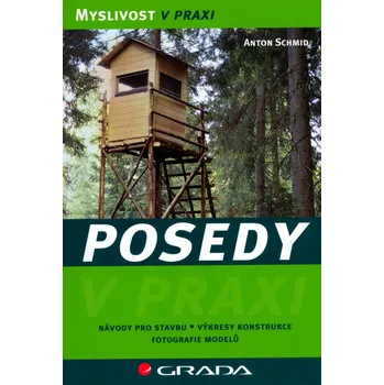 Posedy v praxi - Anton Schmid (2006,…