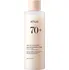Anua Rice 70 Glow Milky Toner rozjasňující toner 250 ml