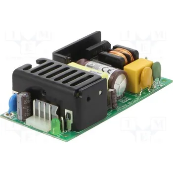 spínaný zdroj CINCON CFM40S240