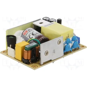 spínaný zdroj MEAN WELL RPS-45-24