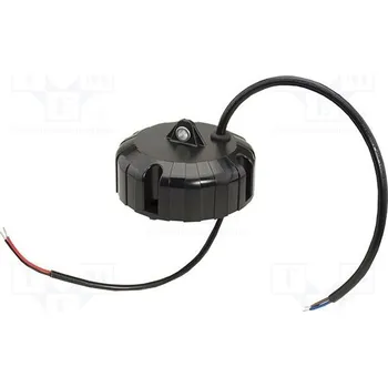 Napájecí zdroj pro osvětlení MEAN WELL HBG-60-1050