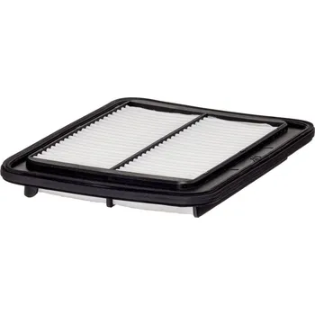 Filtr do auta Vzduchový filtr HENGST FILTER E1076L