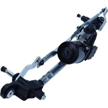 Autosklo Systém čištění skel MAXGEAR 57-0297