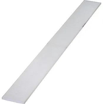 Ventilátor topení a klimatizace Filtr, vzduch v interiéru HENGST FILTER E1993LI