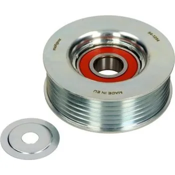 Napínací kladka, žebrovaný klínový řemen MAXGEAR 54-1254