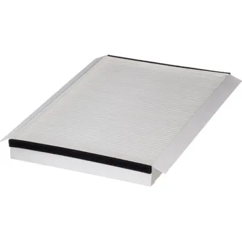 Ventilátor topení a klimatizace Kabinový (pylový) filtr HENGST FILTER E2916LI