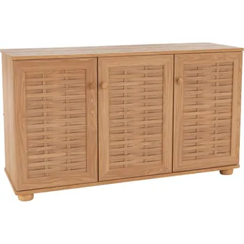 Botník Tempo Kondela Fembi-02 (natural)