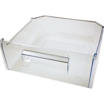 Příslušenství pro lednici Amica 1023713 šuplík do mrazáku