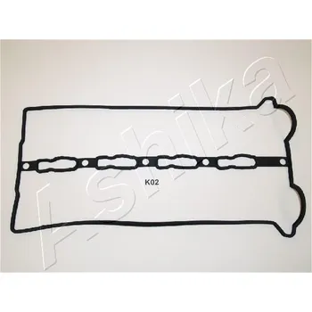 Těsnění motoru Těsnění, kryt hlavy válce ASHIKA 47-0K-K02