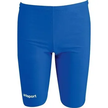 Pánské kraťasy Šortky Uhlsport Tight short 1003144-08 Velikost XL