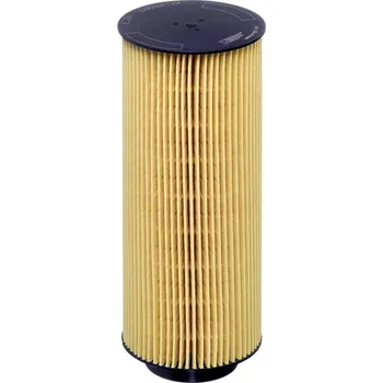 Auto-moto Olejový filtr HENGST FILTER E21H D361