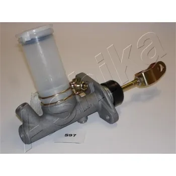 Spojkový válec Hlavní válec, spojka ASHIKA 95-S0-097